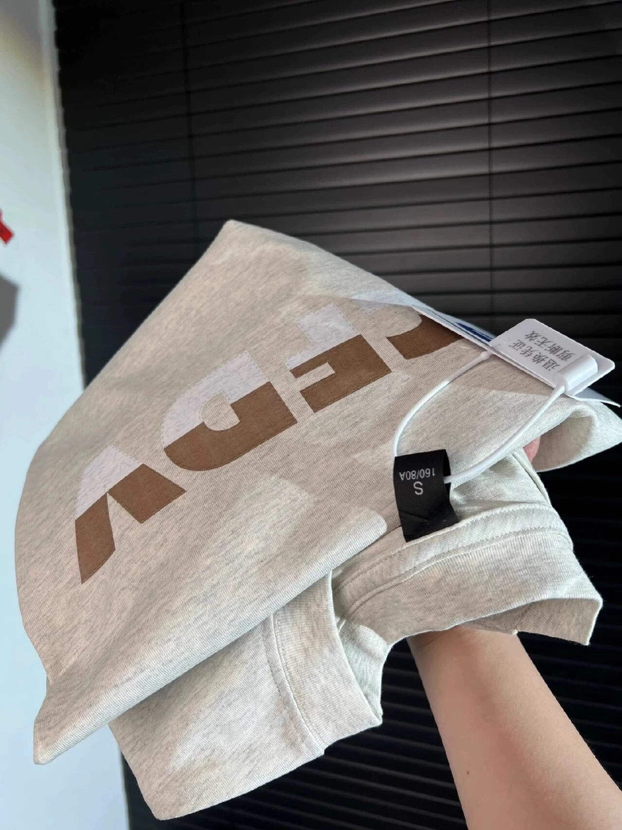 Sweat style teee images